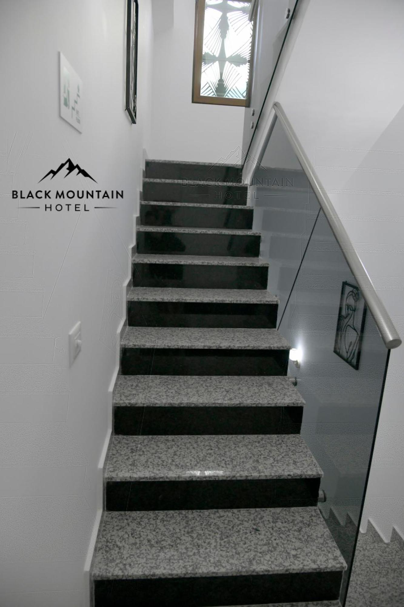 Blackmountain *